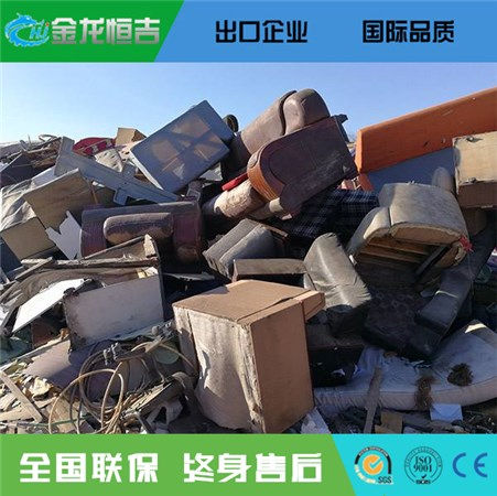 initpintu_副本.jpg
