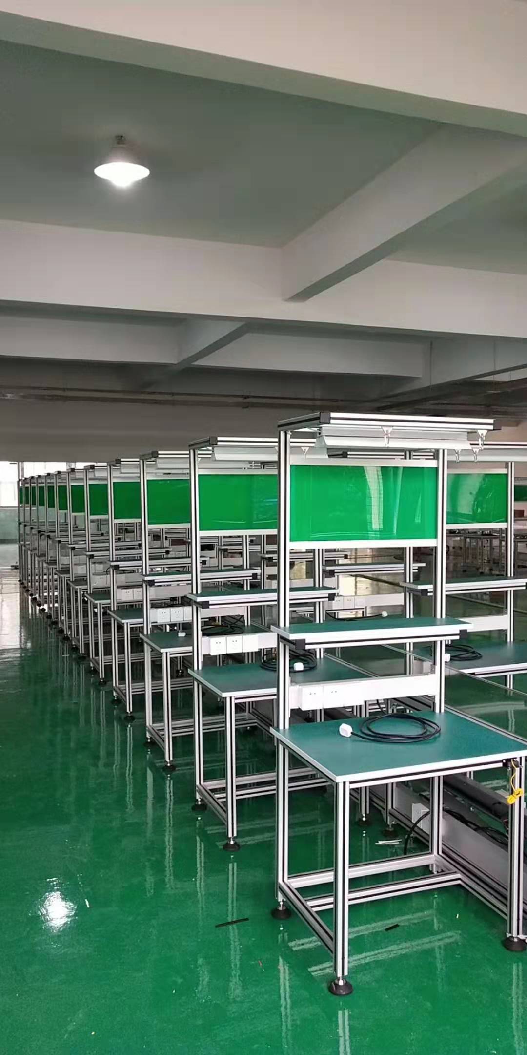 交流群工作台 (7).jpg