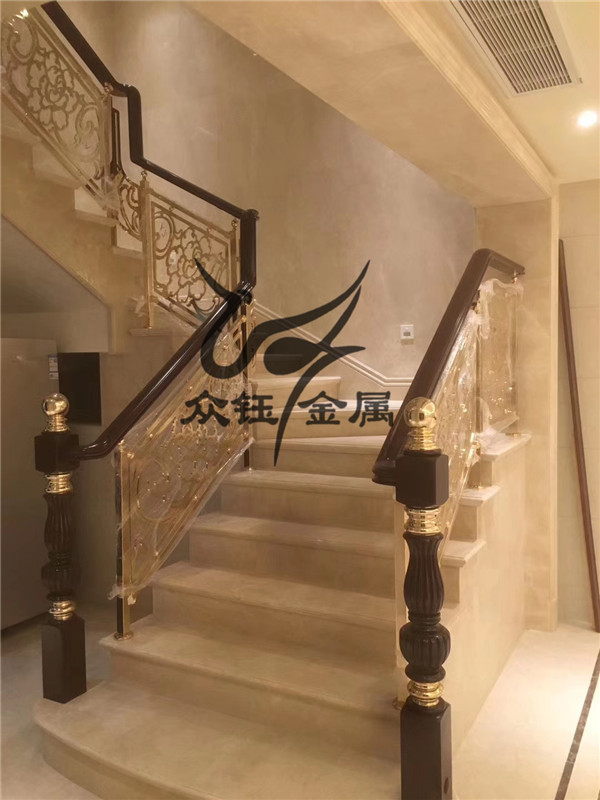 寰俊鍥剧墖_20191003165012.jpg