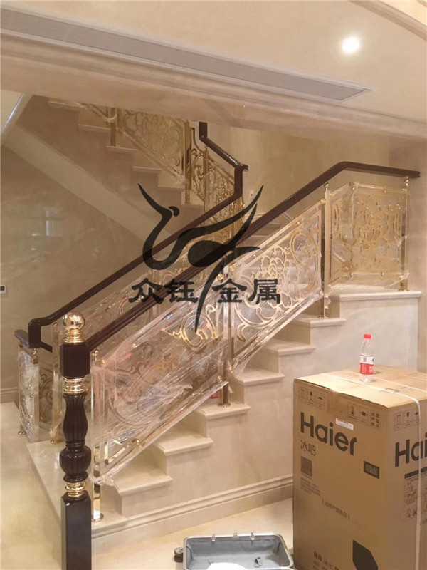寰俊鍥剧墖_20191003165007.jpg