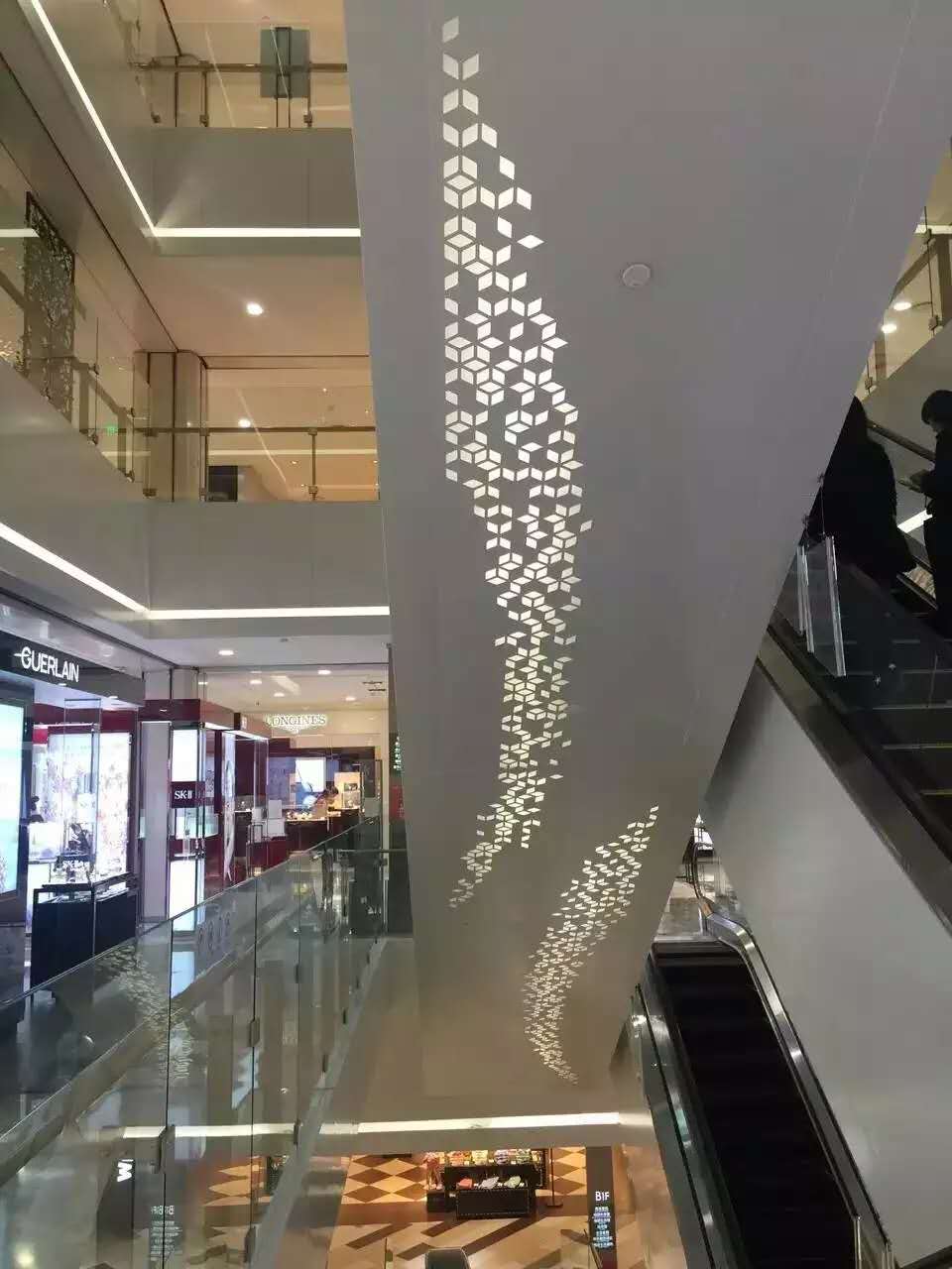 寰俊鍥剧墖_20200420174541.jpg