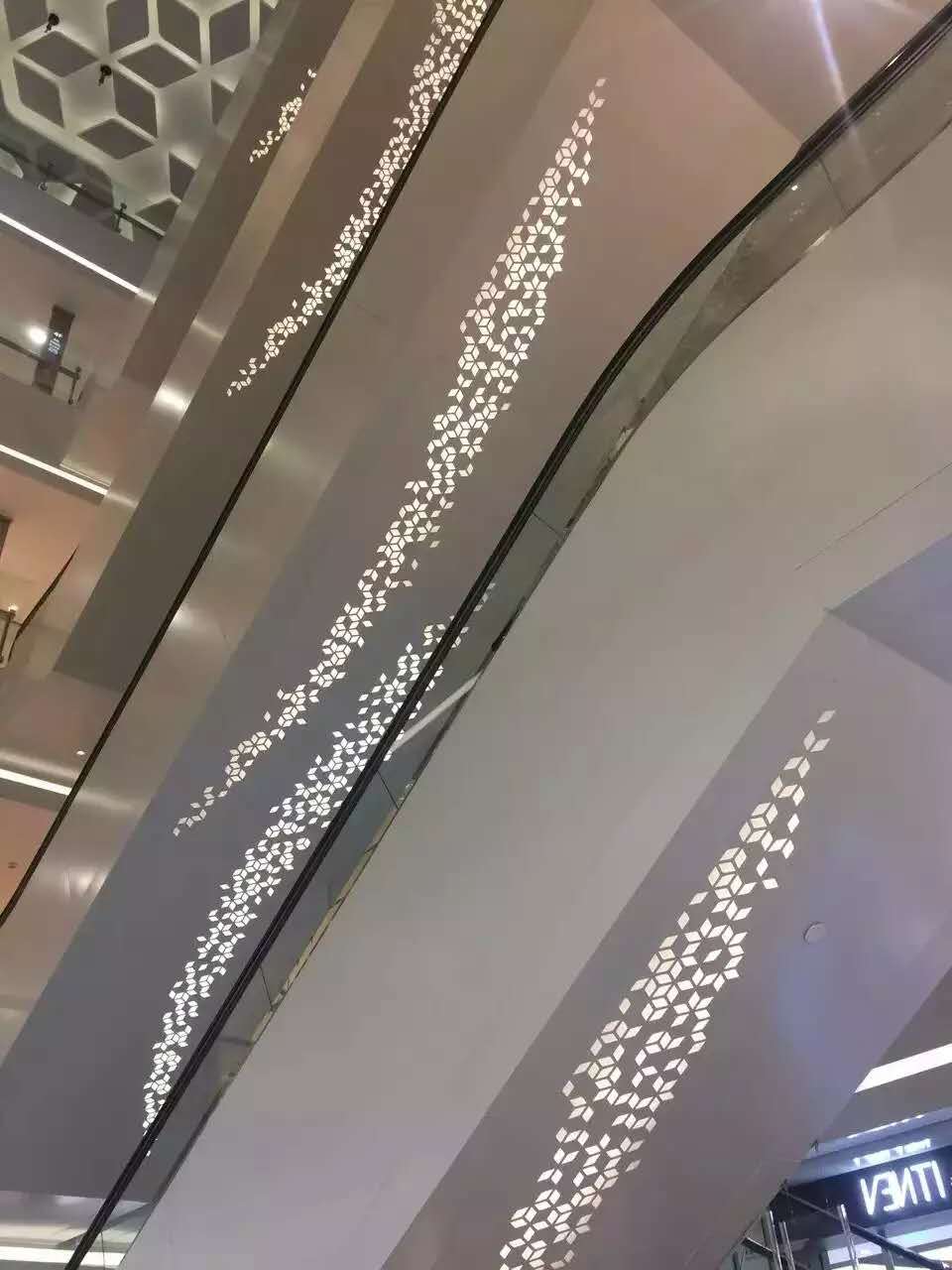 寰俊鍥剧墖_20200420174537.jpg