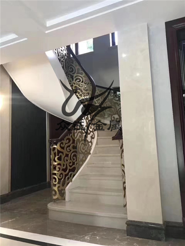 寰俊鍥剧墖_20190828092642.jpg