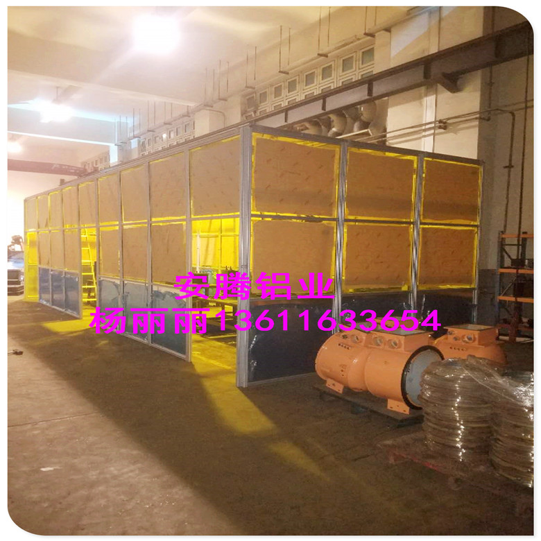 72193d650b8e3d531cc006b2658280e.jpg
