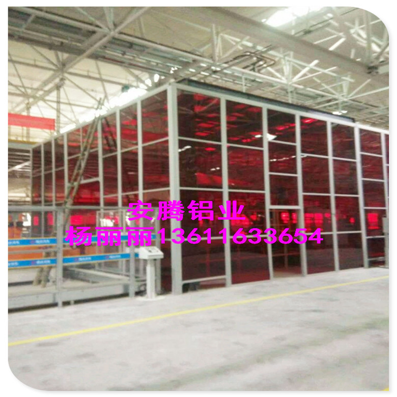 11F4096A2732E9ED938FB0696高等401CC.jpg
