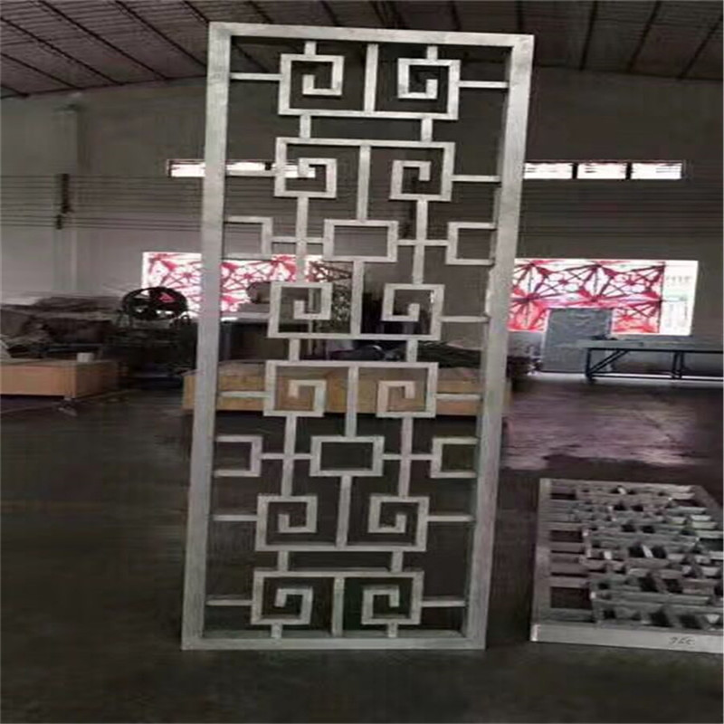 127650766227232.jpg