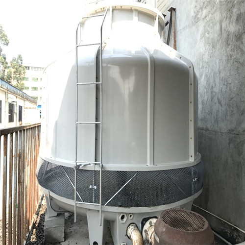 鍑ゅ矖150T.jpg