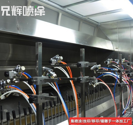 惠州喷涂厂_副本.jpg
