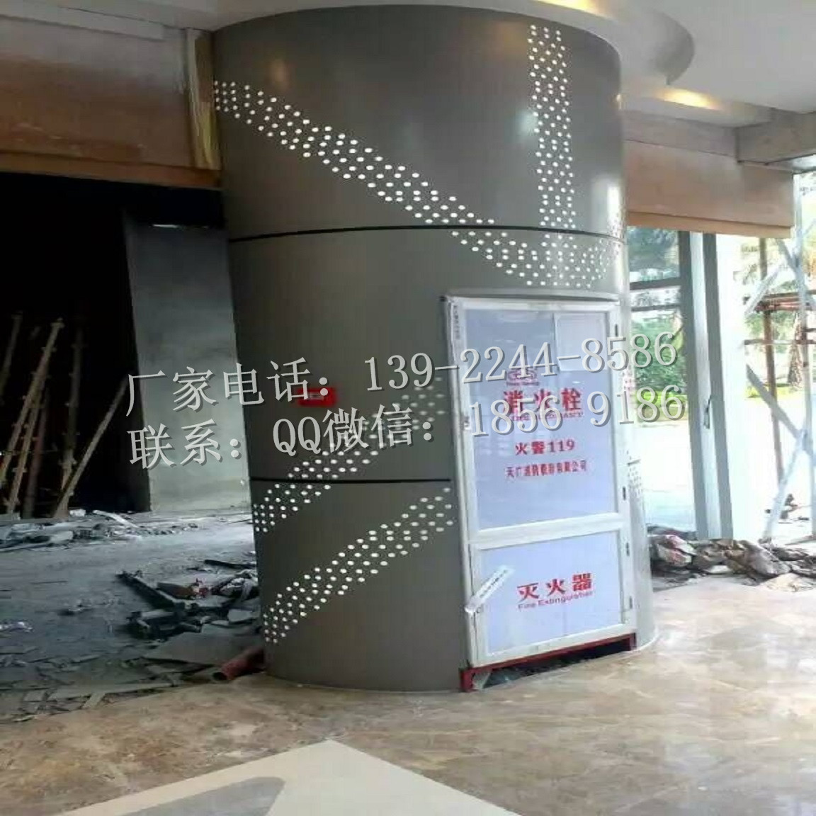 闆曞埢寮у舰鍖呮煴鏉?(3).jpg