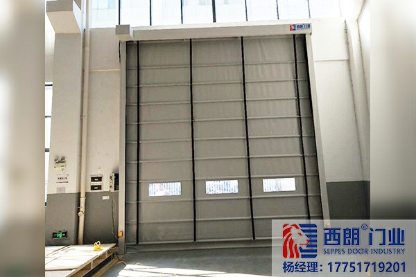 瑗挎湕鍫嗙Н闂?.20-4-涓夋瘮浜?3~1.jpg 中国五金商机网
