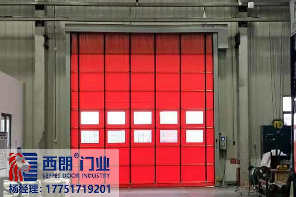 鍫嗙Н闂?jpg22~1.jpg 中国五金商机网