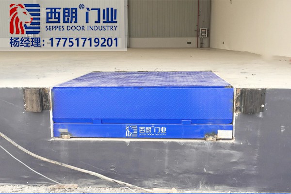 20191120骞冲彴2-涓夋瘮浜?jpg56~1.jpg 中国五金商机网