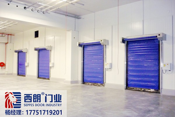 淇濇俯蹇€熼棬009 (2)~1.jpg 中國五金商機網