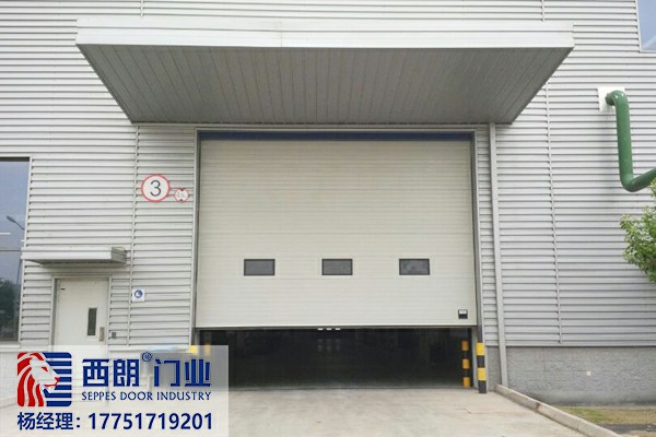 鎻愬崌闂?9-涓夋瘮56~1.jpg 中国五金商机网