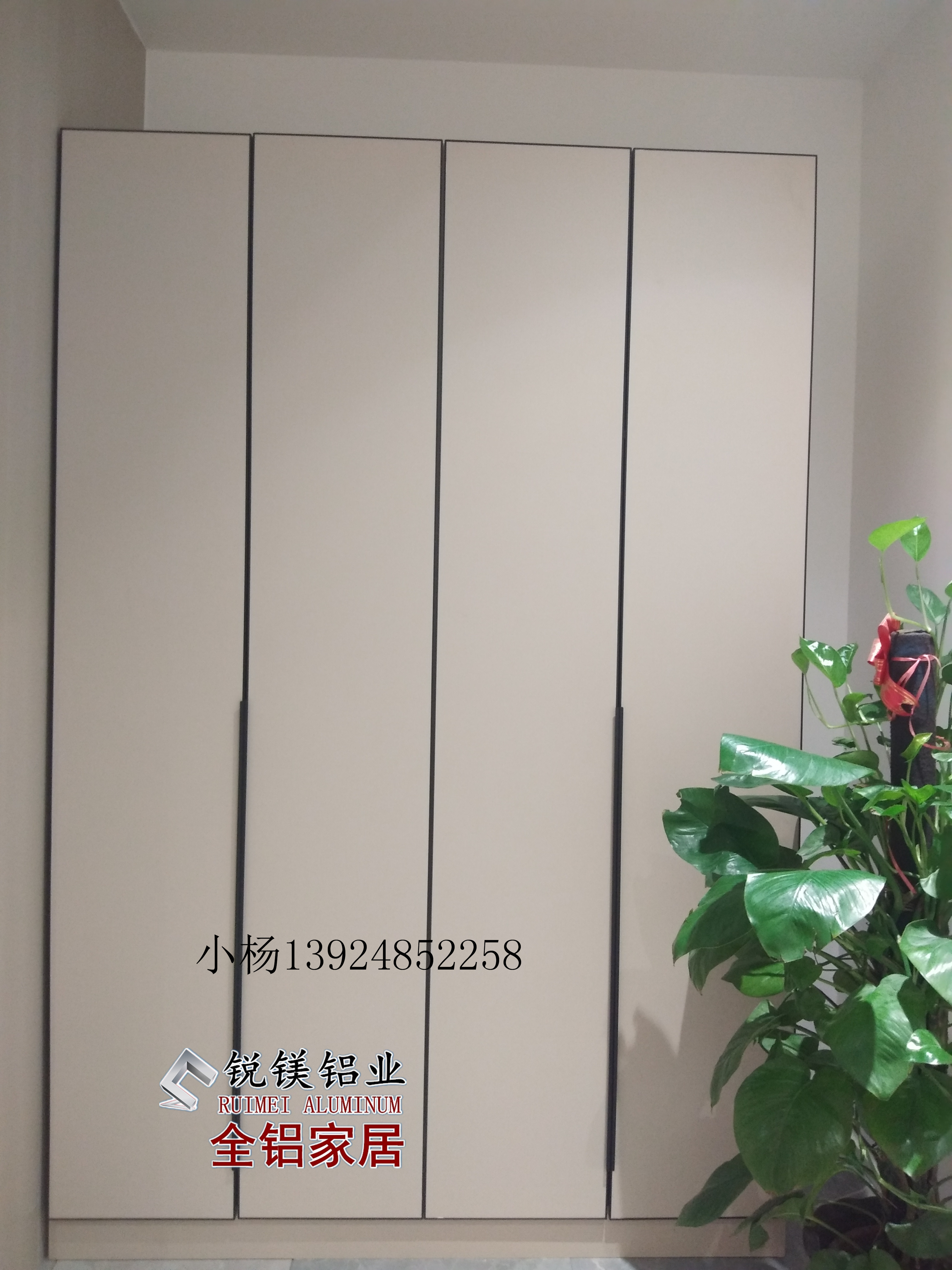 144a9d113d9d231935df356b24ce660_鍓湰.jpg