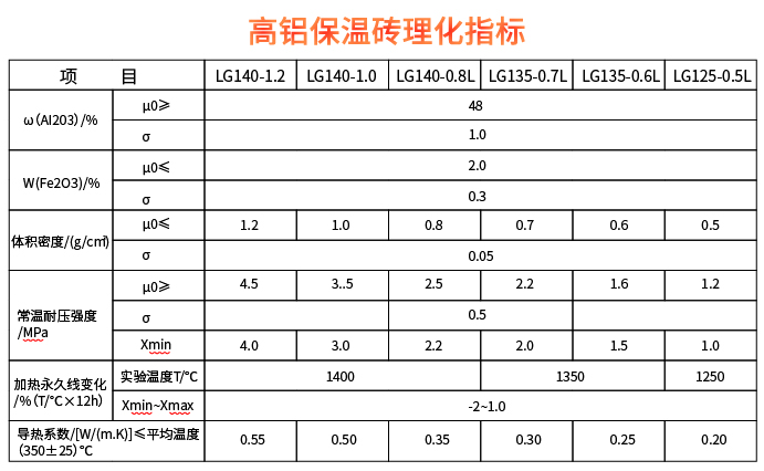 寰俊鍥剧墖_20200603153318.jpg 寰俊鍥剧墖_20200603153318.jpg