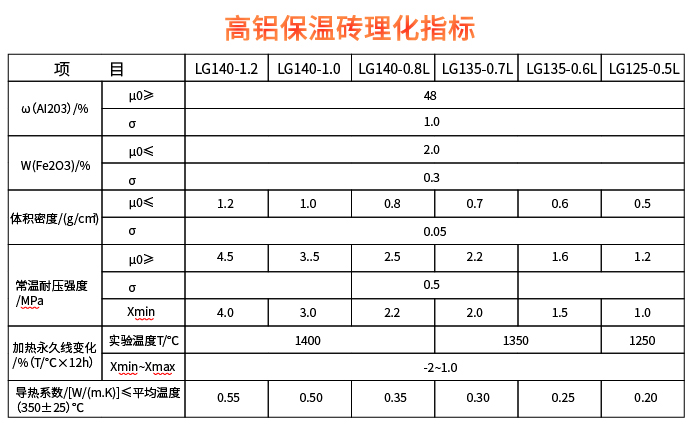 微信图片_20200603153318.jpg