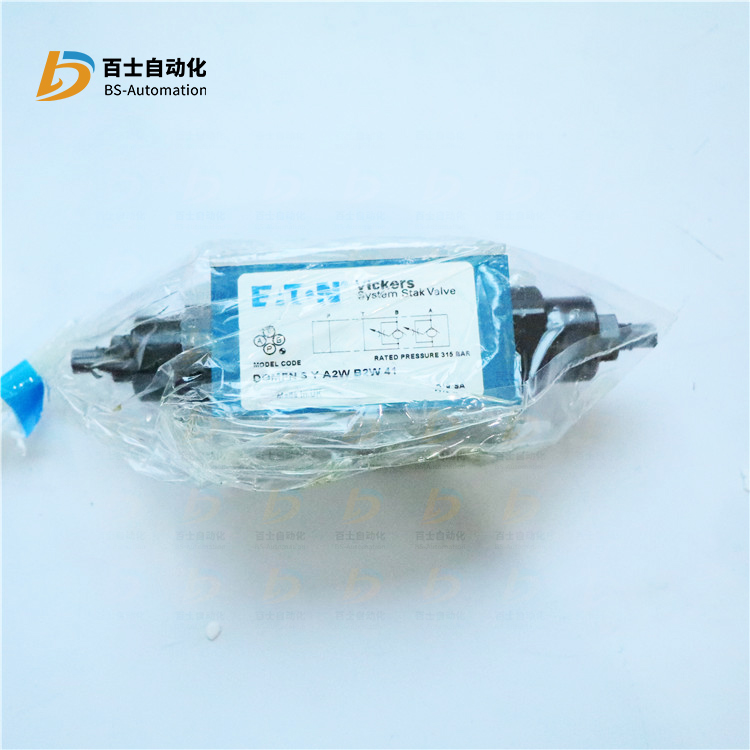 DGMFN-3-Y-A2W-B2W-41.jpg
