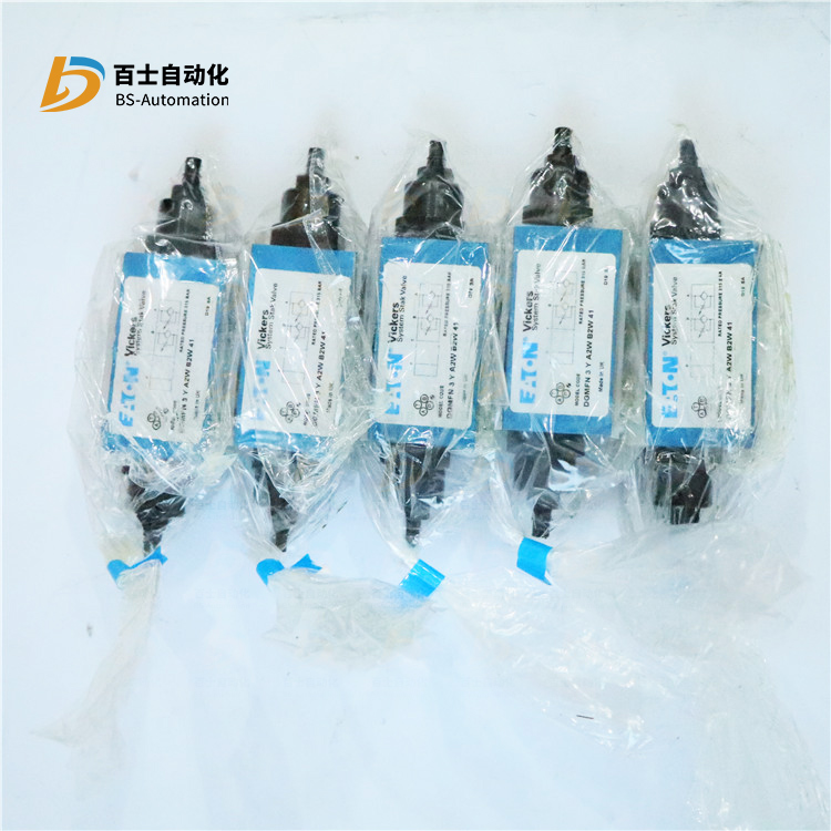 DGMFN-3-Y-A2W-B2W-41-濞佹牸澹彔鍔犲紡婧㈡祦闃€.jpg