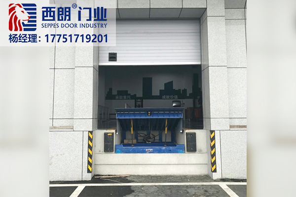 瑗挎湕骞冲彴10.8-2-涓夋瘮浜?8.jpg