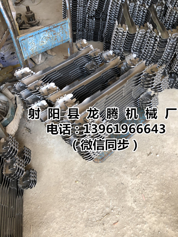 IMG_3633_鍓湰.jpg