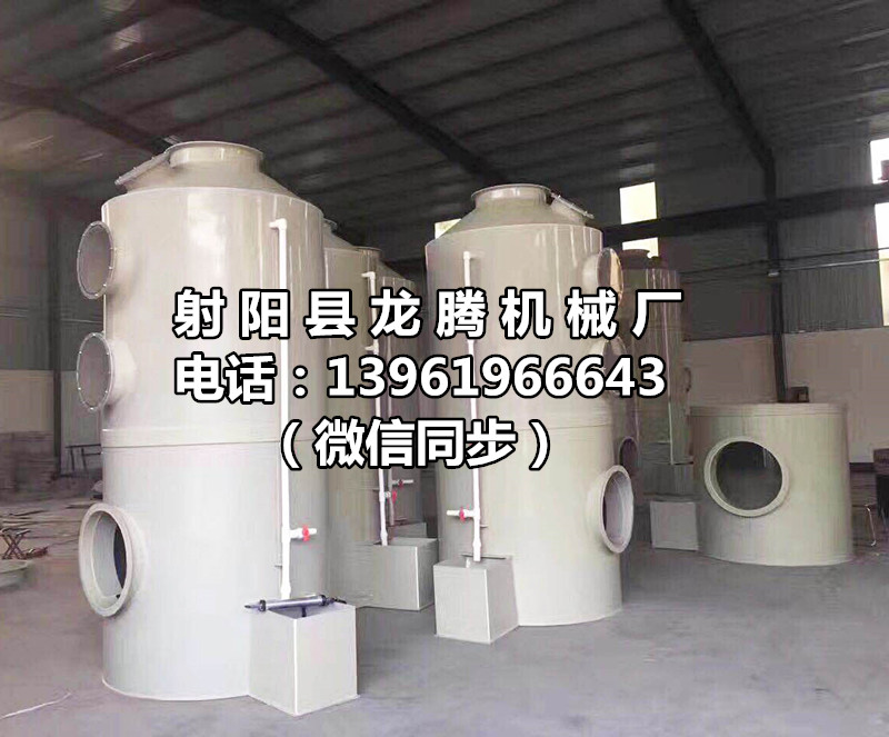 BE4B4D3E-0038-474C-ADC6-高等94F0B1FDF7_鍓湰.jpg