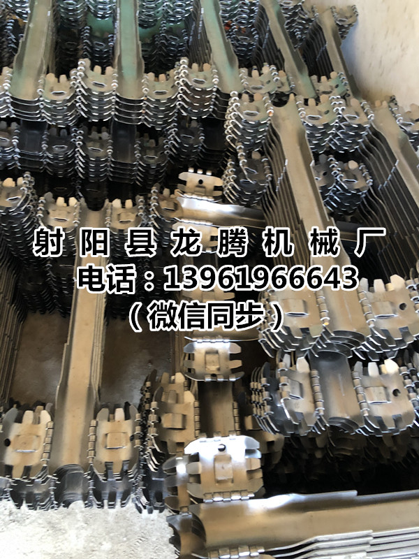 IMG_3635_鍓湰.jpg