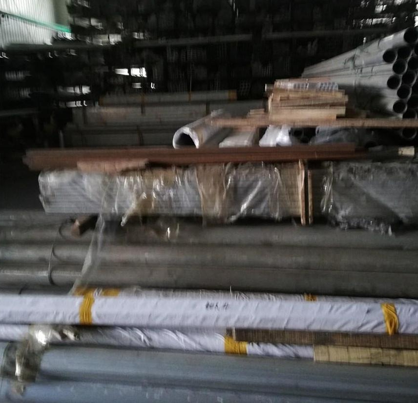 200506160107135.jpg