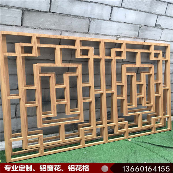 绐楄姳17.jpg