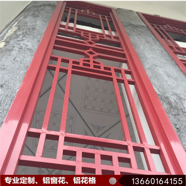 鑺辨牸101.jpg