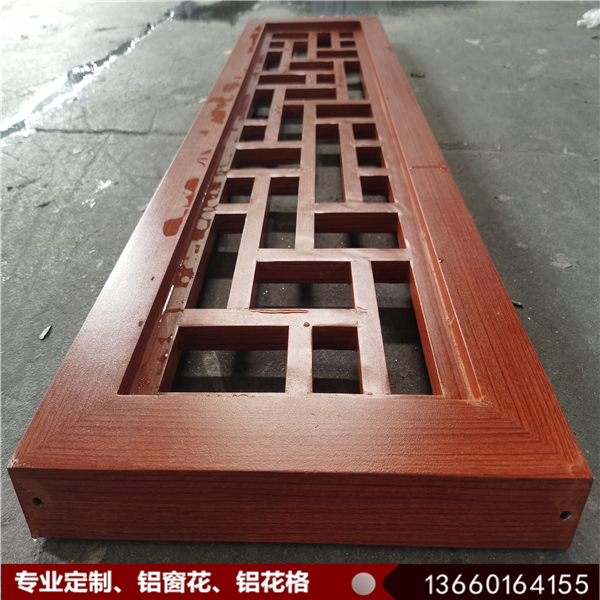 鑺辨牸绐?2.jpg