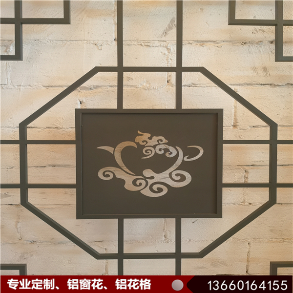 鑺辨牸142.jpg