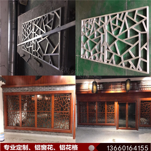 绐楄姳292.jpg