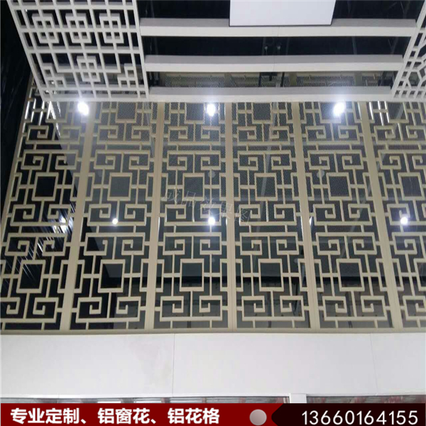 绐楄姳150.jpg