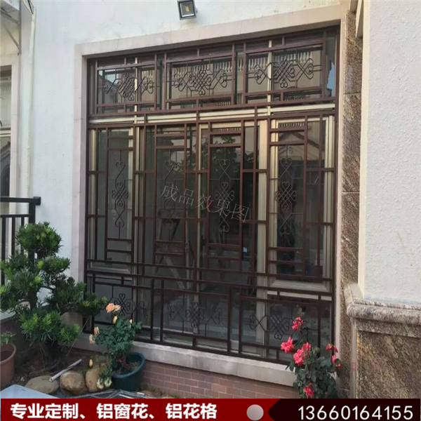 绐楄姳161.jpg