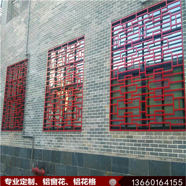 绐楄姳347.jpg
