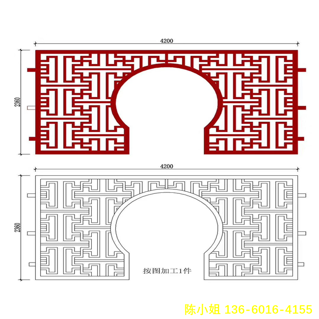閾濈獥鑺?(136).jpg