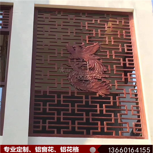 绐楄姳340.jpg