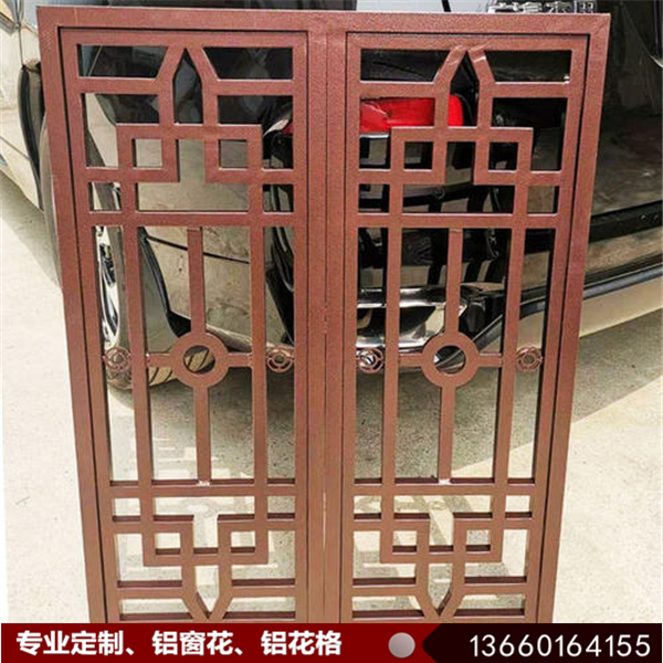鑺辨牸绐?36.jpg