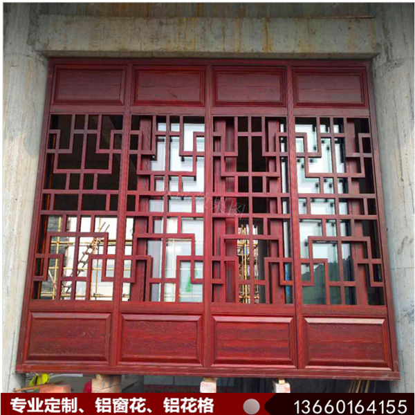 绐楄姳242.jpg