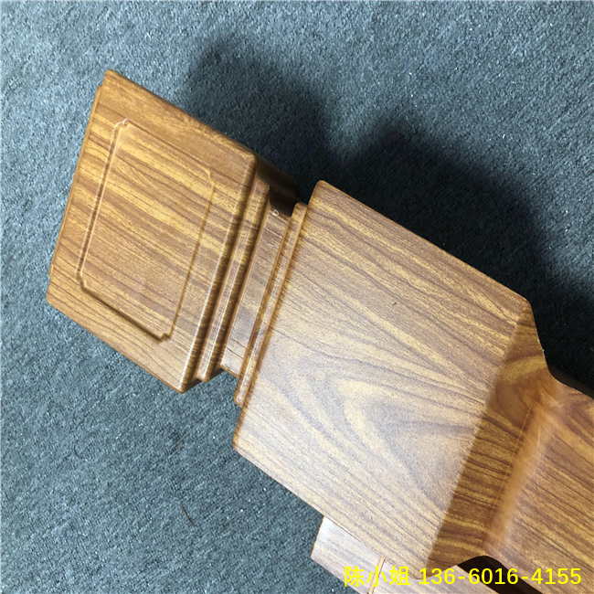 閾濈獥鑺?(61).jpg