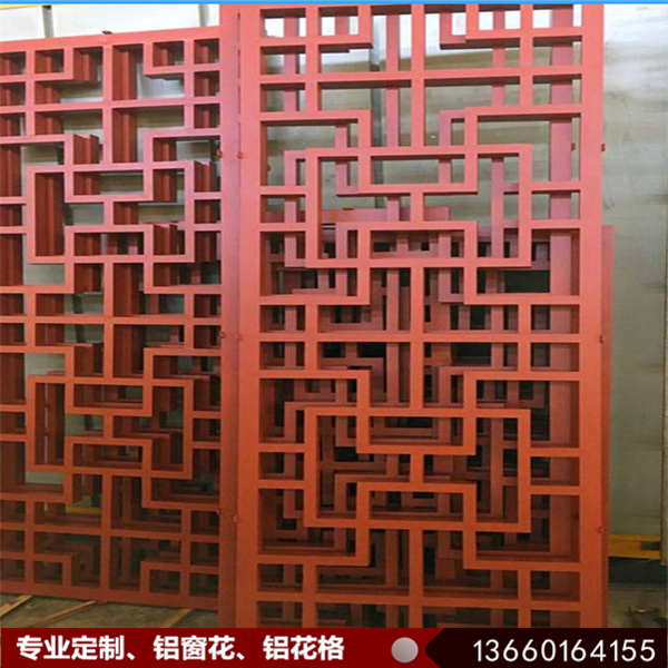 鑺辨牸185.jpg