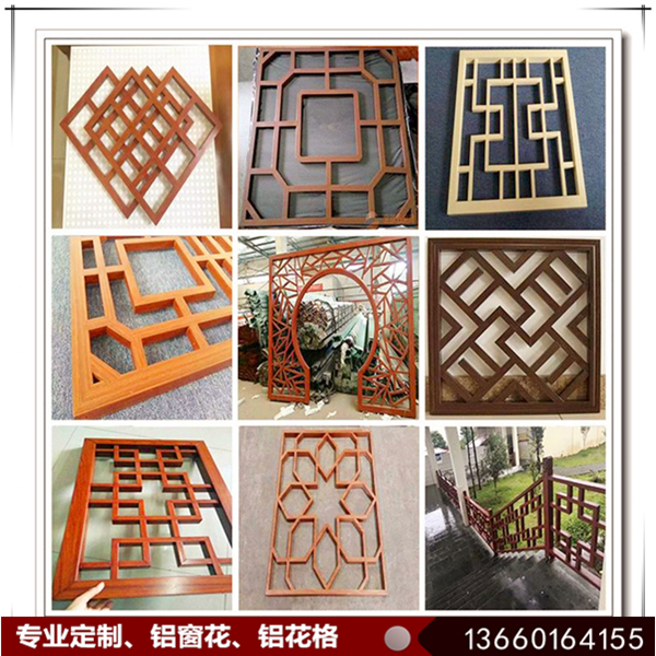 鑺辨牸绐?5.jpg