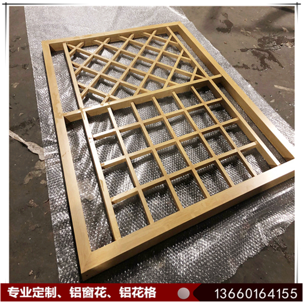 閾濊姳鏍?61.jpg