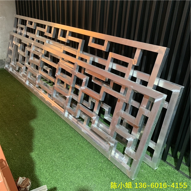 閾濈獥鑺?(19).jpg