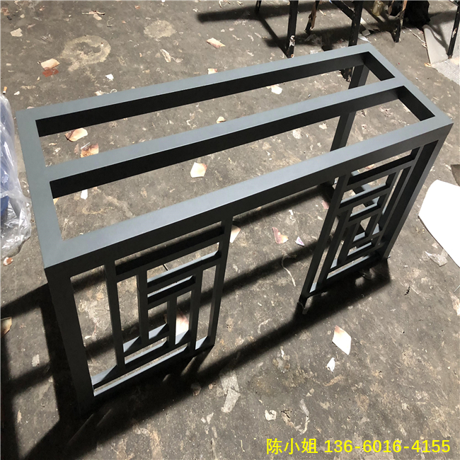 閾濈獥鑺?(102).jpg