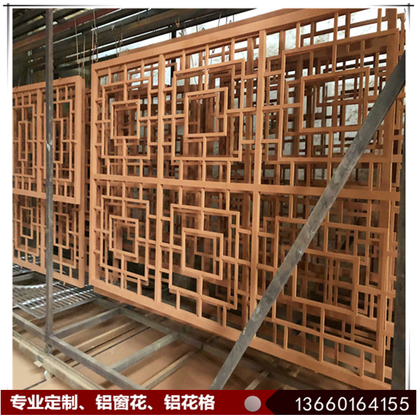 閾濊姳鏍?92.jpg
