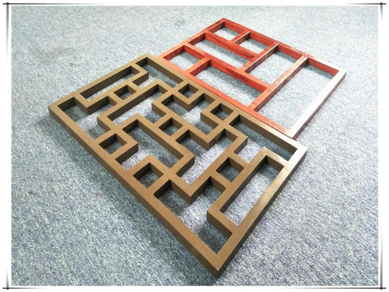 绐楄姳33.jpg 绐楄姳33.jpg