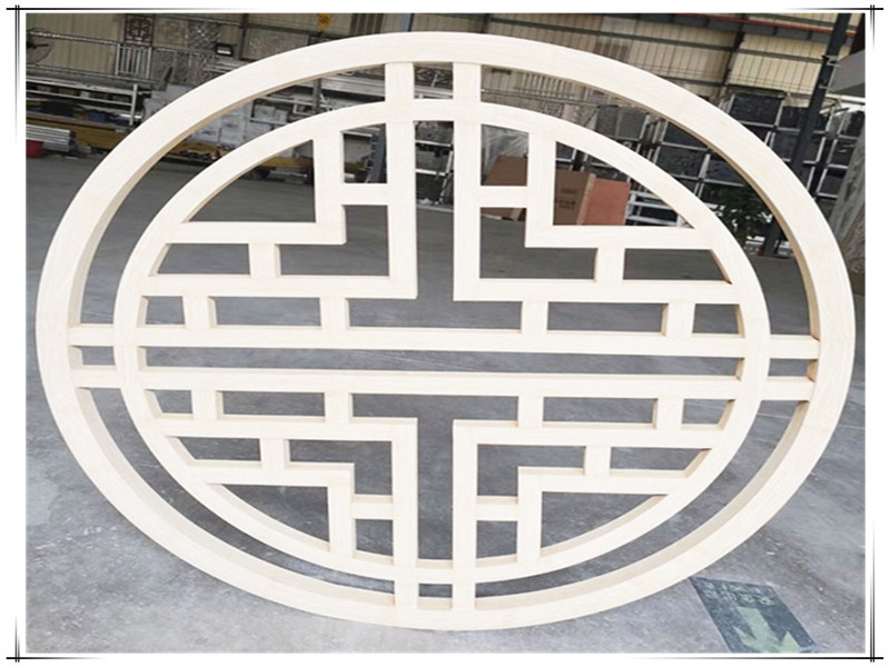 绐楄姳20.jpg 绐楄姳20.jpg