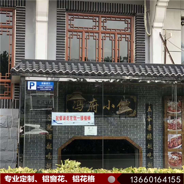 1 (187)_鍓湰.jpg